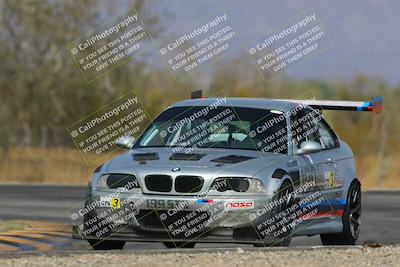 media/Mar-29-2025-Pro Autosports (Sat) [[89b1c017ad]]/5-Blue-White Group/Session 2 (Turn 3)/